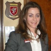 Monia Temperoni