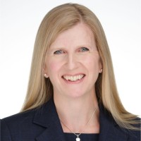Alison Babbitt