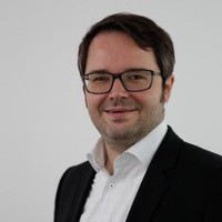 Stefan Ronzani