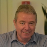 Bernard Gavand
