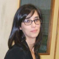 Eleonora Pinotti