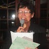 María Isabel