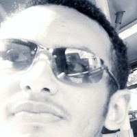 Abubakar Habib