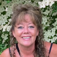 Donna Crumley