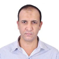 Mostafa Embabi