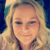 Amber Hageman