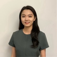 Yeyin Gao
