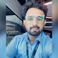 Atul Aher