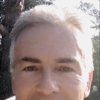 Philippe Palade