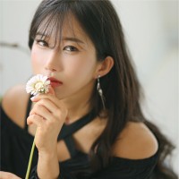 EUNJI CHOI
