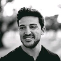 Michael Alva