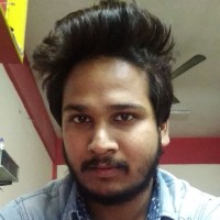 Sandeep Khandwal