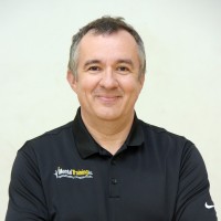 Alberto Biffi