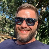Dadiche Belkacem