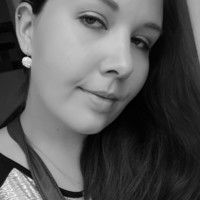 Michaela Řezníková