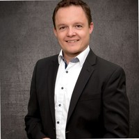 Stefan Gaetcke