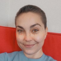 Nikki Denkinger