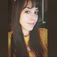 Andrea Soledad Mendoza