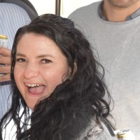 Louise Moxom