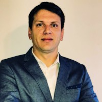 Agustin Dottori