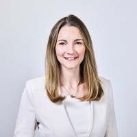 Hannah Cooper