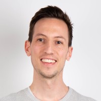 Christopher Köb