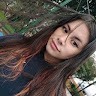 Nicol Otalora
