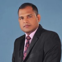 Rasika Madushanka Solamance