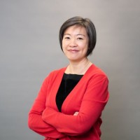Belinda Lau