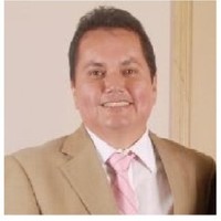 Alfredo Menoscal Mancheno