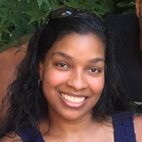 Jennifer Brown