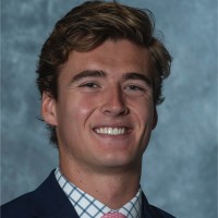 Owen Mangan