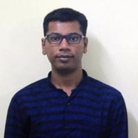 DEVENDRA BAGHEL