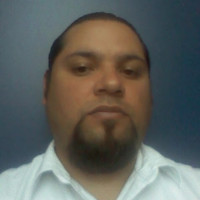 Josue Sanchez Reyes