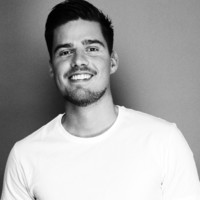 Dave Dekker