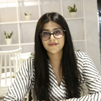 Asmita Arora