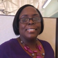 Laveta Burts