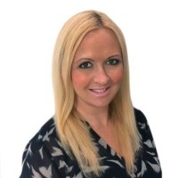 Amanda Couzens-Davies