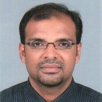 Sujith Kumar Pillai