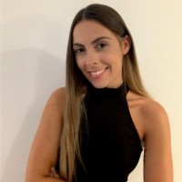 Rocio Galan