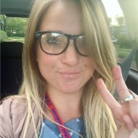 Samantha Rola
