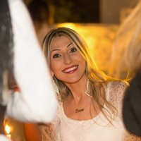 Irina Bacalina