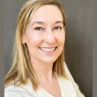 Stacey Dunn-Emke, MS RDN