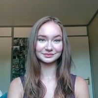 Dymphny Minke