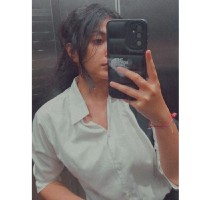 Muskan Mehta
