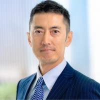 Ryota Tazuki