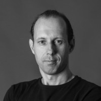Leonardo Almada