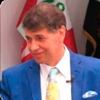 Placido Cosentino