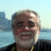 Tony Verna Verna