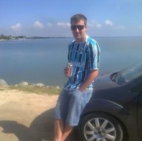 Fabricio Reis